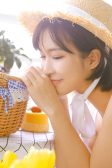 久久久久久久精品成人热