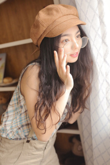 大JI巴放进女人免费视频